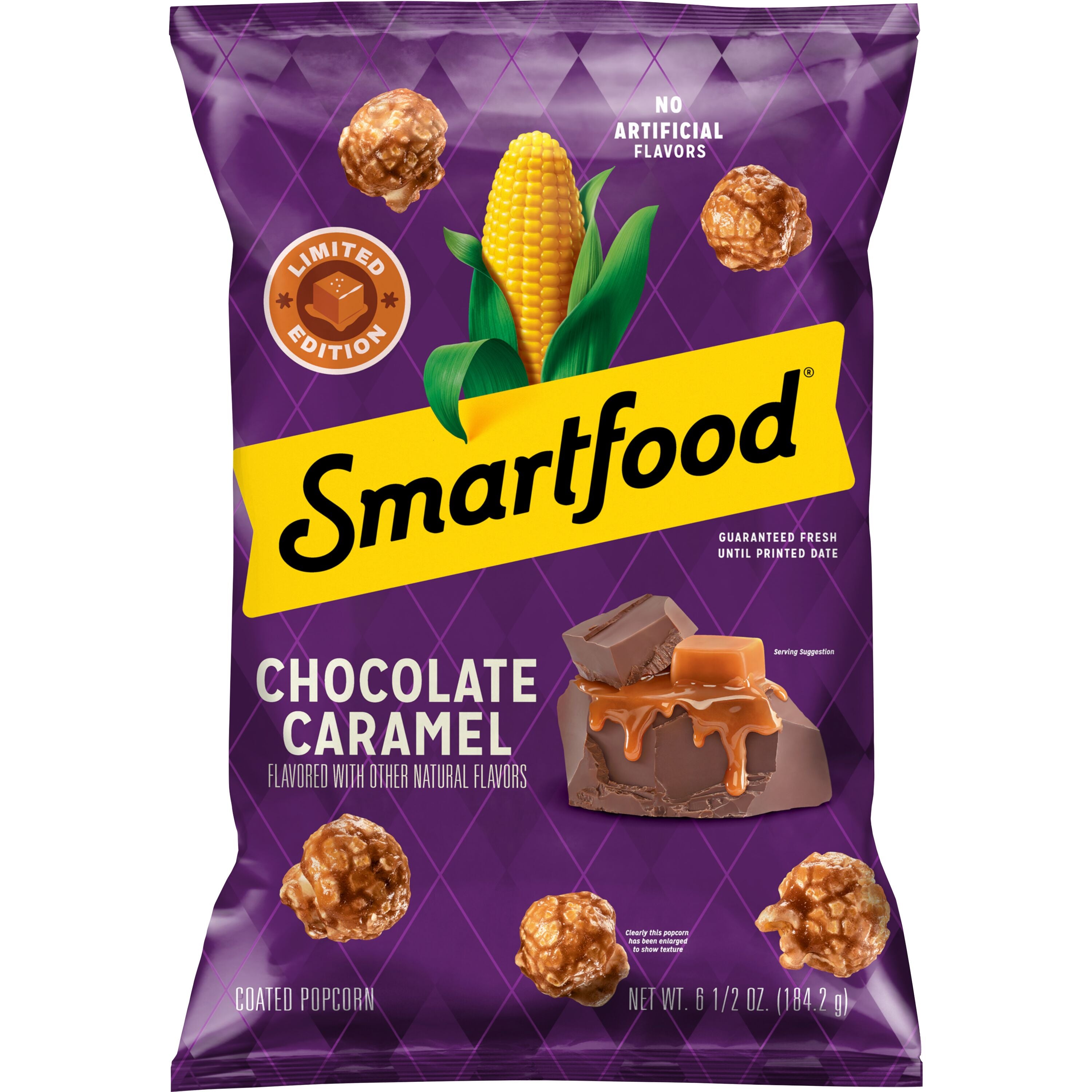 Frito-Lay Festive Chip Variety Holiday Pack