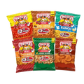 Chester's Cheesy Puff Assortment Pack