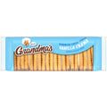Vanilla Creme Sandwich Cookies by Grandma's, 6-Pack