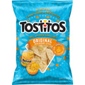 Restaurant Style Thin Tortilla Chips by Tostitos