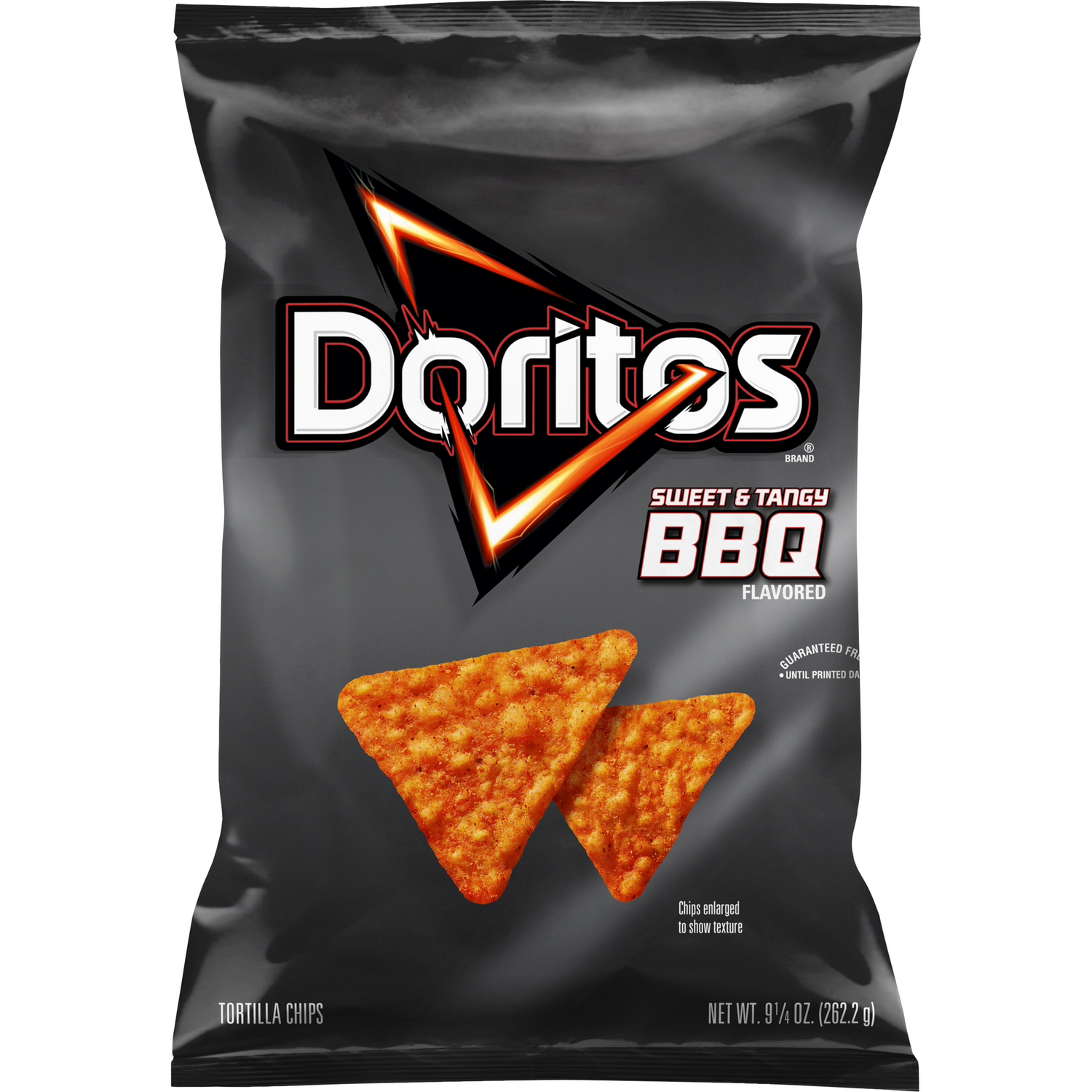 Doritos Cookout Tortilla Crisps Sharing Assortment