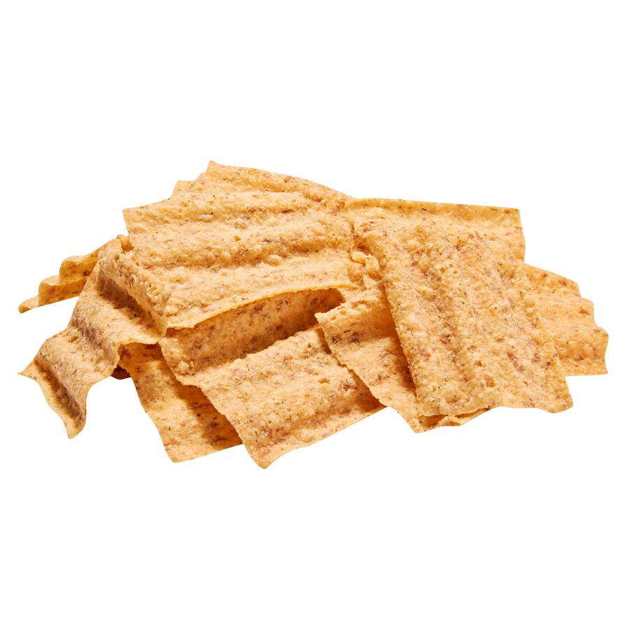 French Onion Wavy Multigrain Crisps from SunChips