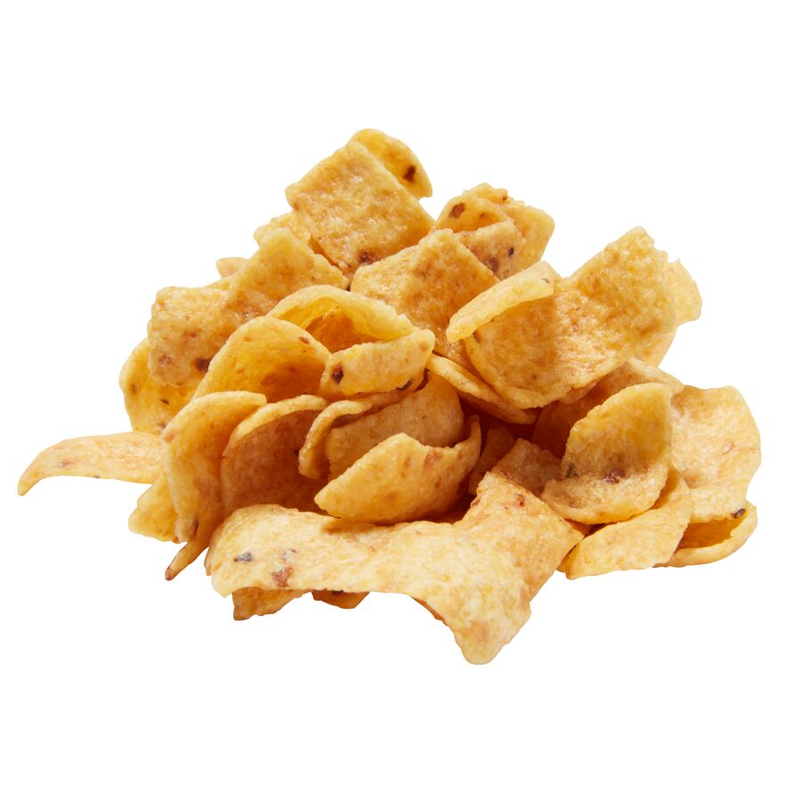 Original Fritos Salted Corn Chips