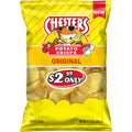 Chester's Original Lightly Salted Potato Chips