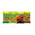 Funyuns Onion Ring Crisp Snack Collection